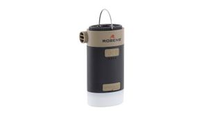 Robens Conival 3in1 Pumpe