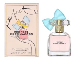 Marc Jacobs - Perfect 30 ml Eau de Parfum
