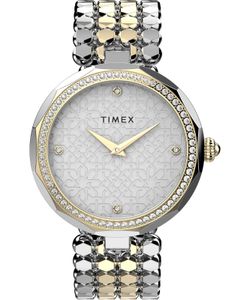 Timex Analog 'Trend' Damen Uhr  TW2V02700