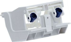 GEBERIT Lagerbock zu Sigma UP-Spülkasten 12 cm - 241.829.00.1
