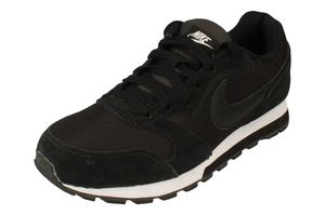 Nike MD Runner 2 Vintage Floral GS Schuhe - BQ7030-100 | Basketballschuhe |  Basketo.de