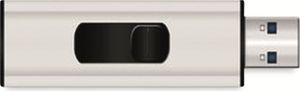 MediaRange USB-Stick USB 3.0 SuperSpeed   8GB