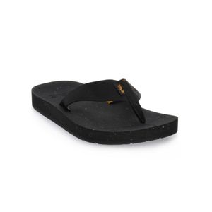 Teva Reflip-Sandalen, Schwarz 42 EU