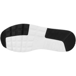 Nike Air Max Sc Black/White-Black 43
