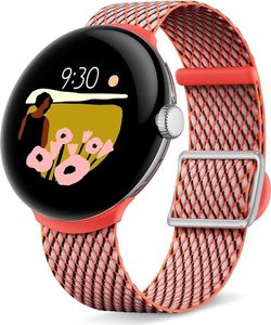 Google Armband für Smartwatch