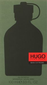 Hugo Boss Hugo Extreme Eau de Parfum 100ml Spray
