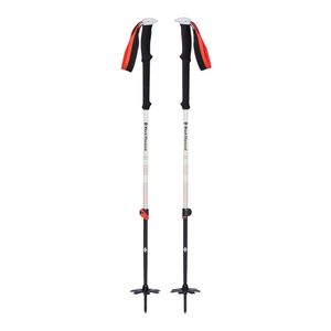 Black Diamond Expedition 2 Skistöcke 145 cm