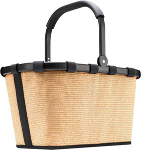 reisenthel Carrybag Shopper Tasche 48 cm reisenthel Carrybag Shopper Tasche 48 cm