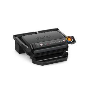 Kontaktní gril Tefal OptiGrill + GC717810