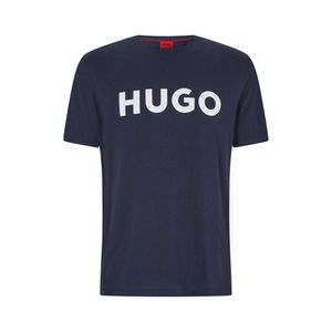Hugo Boss Tshirts 50467556405, Größe: 170