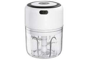 KÜCHENPROFI 'Quick' multi-slicer