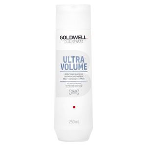 Šampon pro větší objem Dualsenses Ultra Volume (Bodifying Shampoo), 250 ml