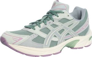 Asics Gel 1130 Mesh-Turnschuhe, Grün 42.5 EU