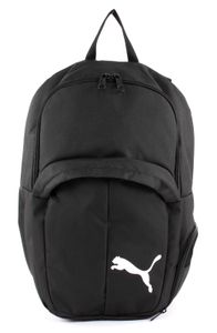 PUMA Pro Training II Football Backpack Puma Black