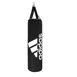 adidas Boxing Bag Nylon 90cm , ADIBAC11EUN-90