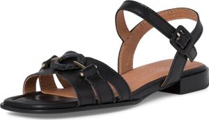 Marco Tozzi 22 28111 28 002 (38/black antic)