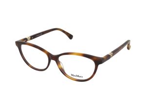 Max Mara MM5014 052 Glasdurchmesser: 54