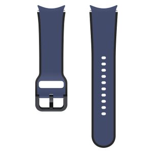 Samsung ET-STR90SNEGEU Uhrenteil/-Zubehör Uhrenarmband