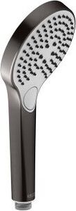 Keuco 59580350300 Handbrause IXMO 59580