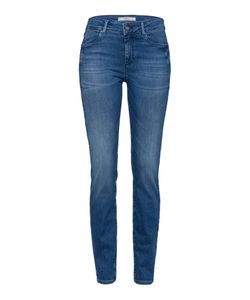 BRAX Damen Jeans Gr DE 46 Damen Bekleidung Hosen Jeans 