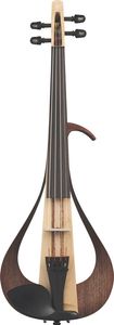 Yamaha Electric Violin YEV104