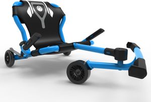 EzyRoller Classic X Kinderfahrzeug für Kinder ab 4 bis 14 Jahre Dreirad Trike EzyRoller Classic X Kinderfahrzeug für Kinder ab 4 bis 14 Jahre Dreirad Trike