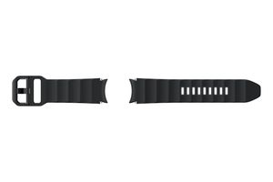 Samsung Rugged Sport Band (20mm S/M)