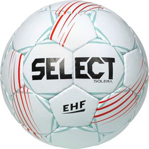 Select Handball "Solera", Größe 2