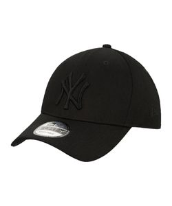 New Era 9FORTY League Essential 940 New York Yankees Cap