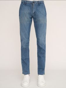 Emporio Armani Jeans Skinny S