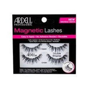 Ardell Magnetic Strip Lash Double Wispies 1 szt