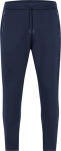 Jako Jogginghose Pro Casual marine M