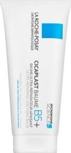 La Roche-Posay Cicaplast beruhigende Emulsion Baume B5+ 100 ml