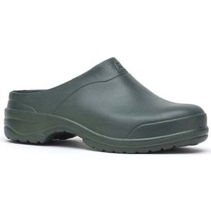 Rouchette Garten-Clog One