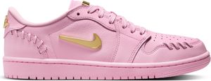 Nike WMNS AIR JORDAN 1 MM LOW sneaker, rozmiar: 8