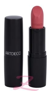 Artdeco Perfect Mat Lipstick 160-Rosy Cloud