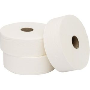 SONADOR Toilettenpapier Anzahl der Lagen: 2-lagig Zellstoff Anzahl der Blätter: 1.180 Bl./Rl.