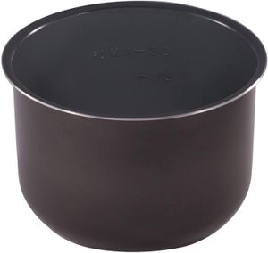 Instant Pot - Keramik Innentopf 3L IP 212-0002-01