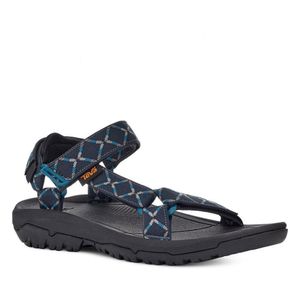 TEVA Hurricane XLT2 Sandale Herren blau 48,5