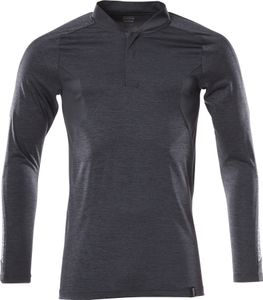Mascot Accelerate 18081 Langarm-polo Grau 3XL Grau 3XL Mascot Accelerate 18081 Langarm-polo Grau 3XL Grau 3XL