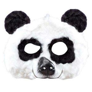 Panda kostüm damen - Wählen Sie dem Gewinner