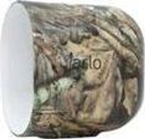 ARLO VMA5201H - Kameragehäuse - Mossy Oak - für Arlo Pro 3