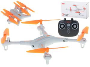 SYMA Z4W RC dron 480P WIFI kamera