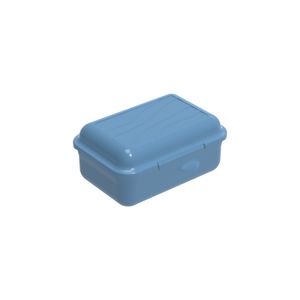 Funbox 0,4 l FUN, Farbe:Horizon Blue