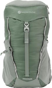Montane Trailblazer 24 Women's Barva: eucalyptus