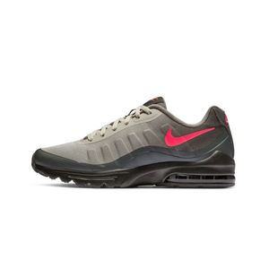 Nike Buty Air Max Invigor, CD1515002