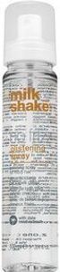 Milk_Shake No Frizz Glistening Spray Styling-Spray für raues und widerspenstiges Haar 100 ml