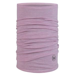 BUFF Merino Midweight LILAC SAND