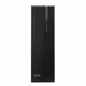 Stolní počítač Acer X2690G Intel Core i5-1240 8 GB RAM 256 GB SSD