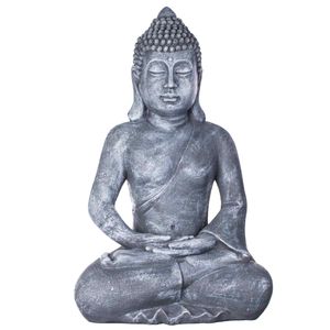 Buddah figuren - Der Vergleichssieger 